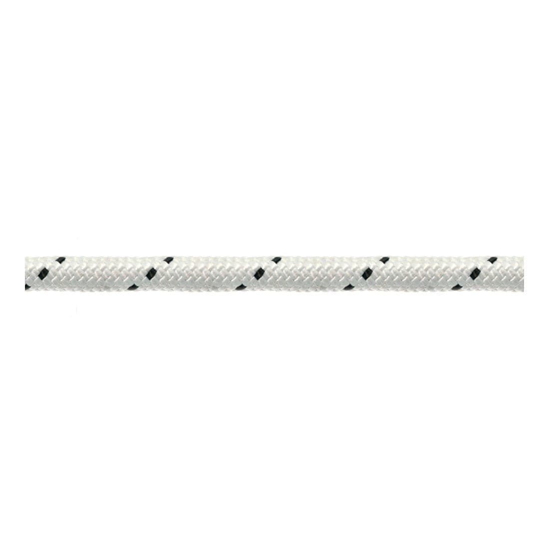Corda Mm 20 Poliestere Navale Mt 10 in Corde Ebricowill - Palermo, commercioVirtuoso.it