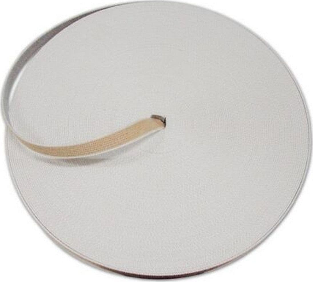 Corda Serranda Buona Mt50 in Accessori per finestre Ebricowill - Palermo, commercioVirtuoso.it
