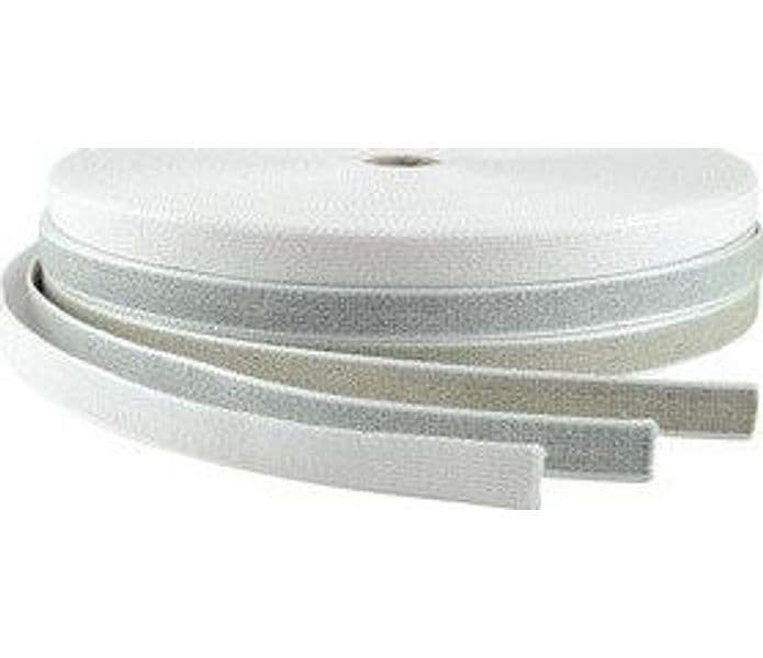 Corda Serranda T/Leggero Rotolo Mt 50 in Accessori per finestre Ebricowill - Palermo, commercioVirtuoso.it