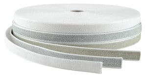 Corda Serranda T/Leggero Rotolo Mt 50 in Accessori per finestre Ebricowill - Palermo, commercioVirtuoso.it
