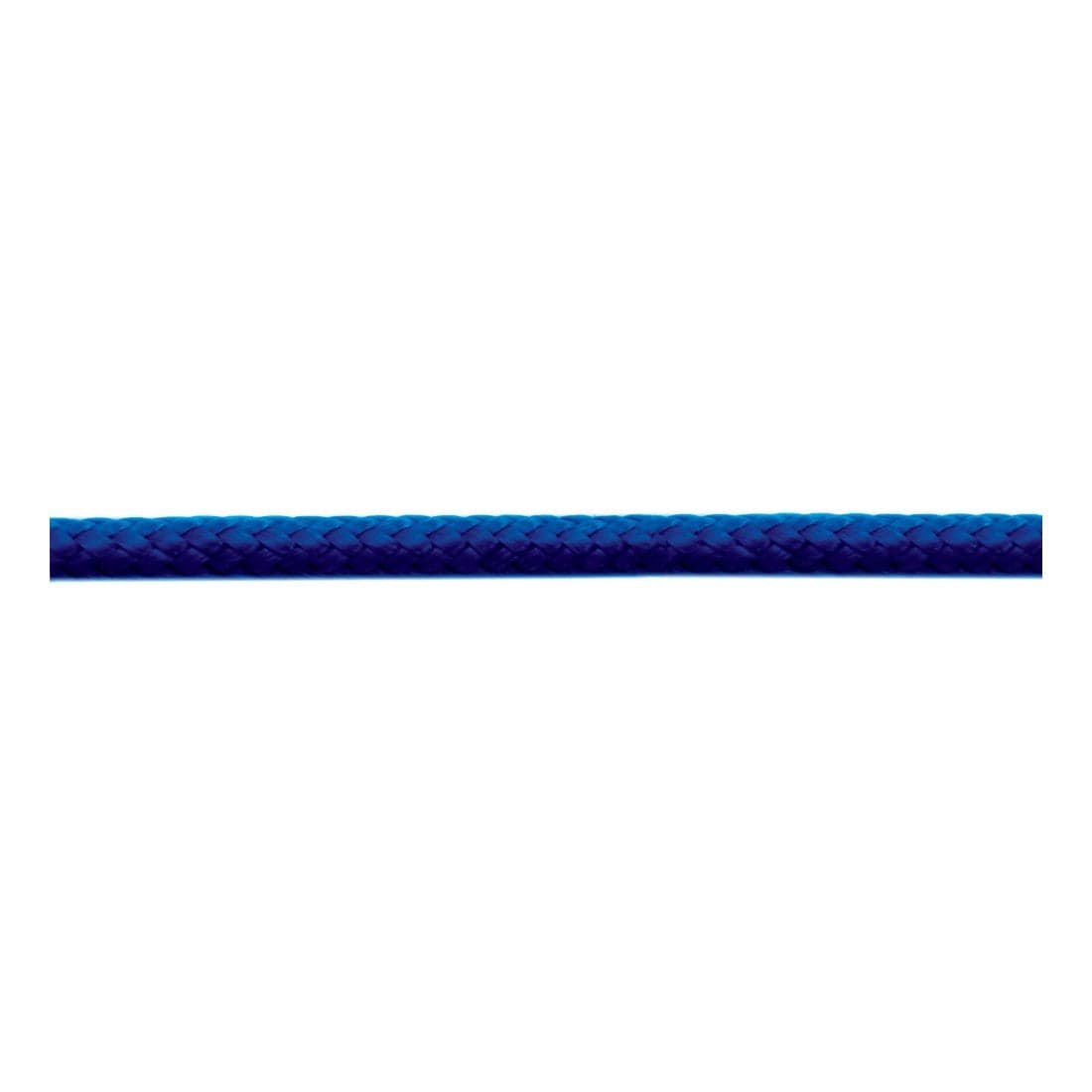 Cordino Tr.Veneziana Mm.3,2 Blu Mt.20 in Spaghi e fili per perline Ebricowill - Palermo, commercioVirtuoso.it