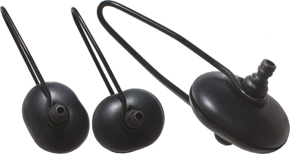 Cuffie Lavaggio Motore Fuoribordo Ed Entrofuoribor Ventose Tonde In Gomma in Cuffie Over-Ear Ebricowill - Palermo, commercioVirtuoso.it