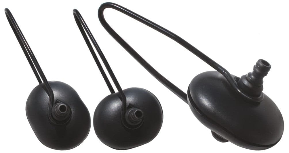 Cuffie Lavaggio Motore Fuoribordo Ed Entrofuoribor Ventose Tonde In Gomma in Cuffie Over-Ear Ebricowill - Palermo, commercioVirtuoso.it