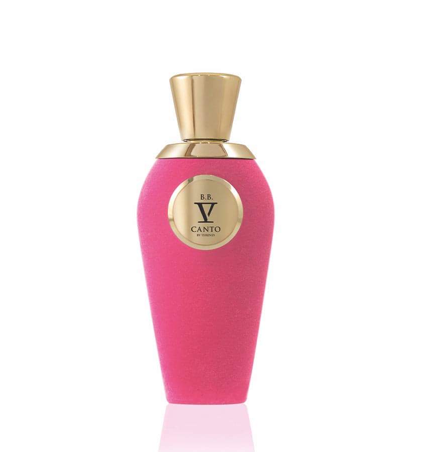 V CANTO by TERENZI v canto by terenzi B.B. da uomo in Estratto di profumo Drestige - Casamassima, commercioVirtuoso.it
