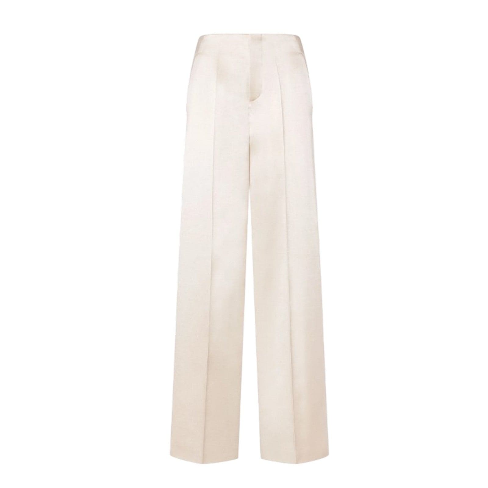 Philosophy pantaloni donna philosophy - pantalone - avorio da donna in Pantaloni Drestige - Casamassima, commercioVirtuoso.it