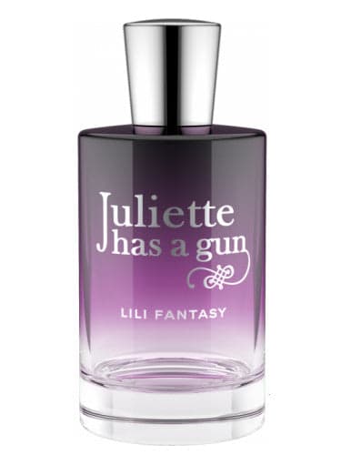 JULIETTE HAS A GUN LILI FANTASY da donna in Eau de Parfum Drestige - Casamassima, commercioVirtuoso.it