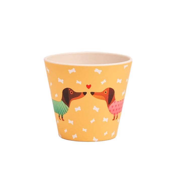 Tazza da Espresso 90 ml -Motivo DANTE in Autocategorizzazione Più Di Più Ideas - Casalnuovo di Napoli, commercioVirtuoso.it
