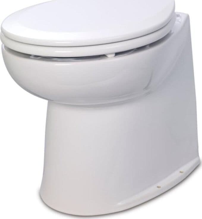 Delux Dr 17'Acqua Dolce 24V Soft Cl in Creme Ebricowill - Palermo, commercioVirtuoso.it