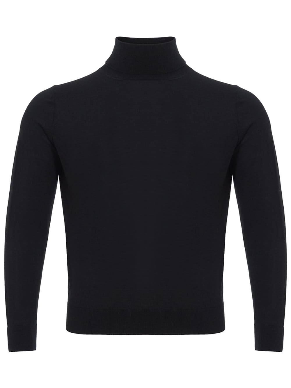 Colombo Dolcevita Cashmere e Seta da uomo in Maglioni Drestige - Casamassima, commercioVirtuoso.it