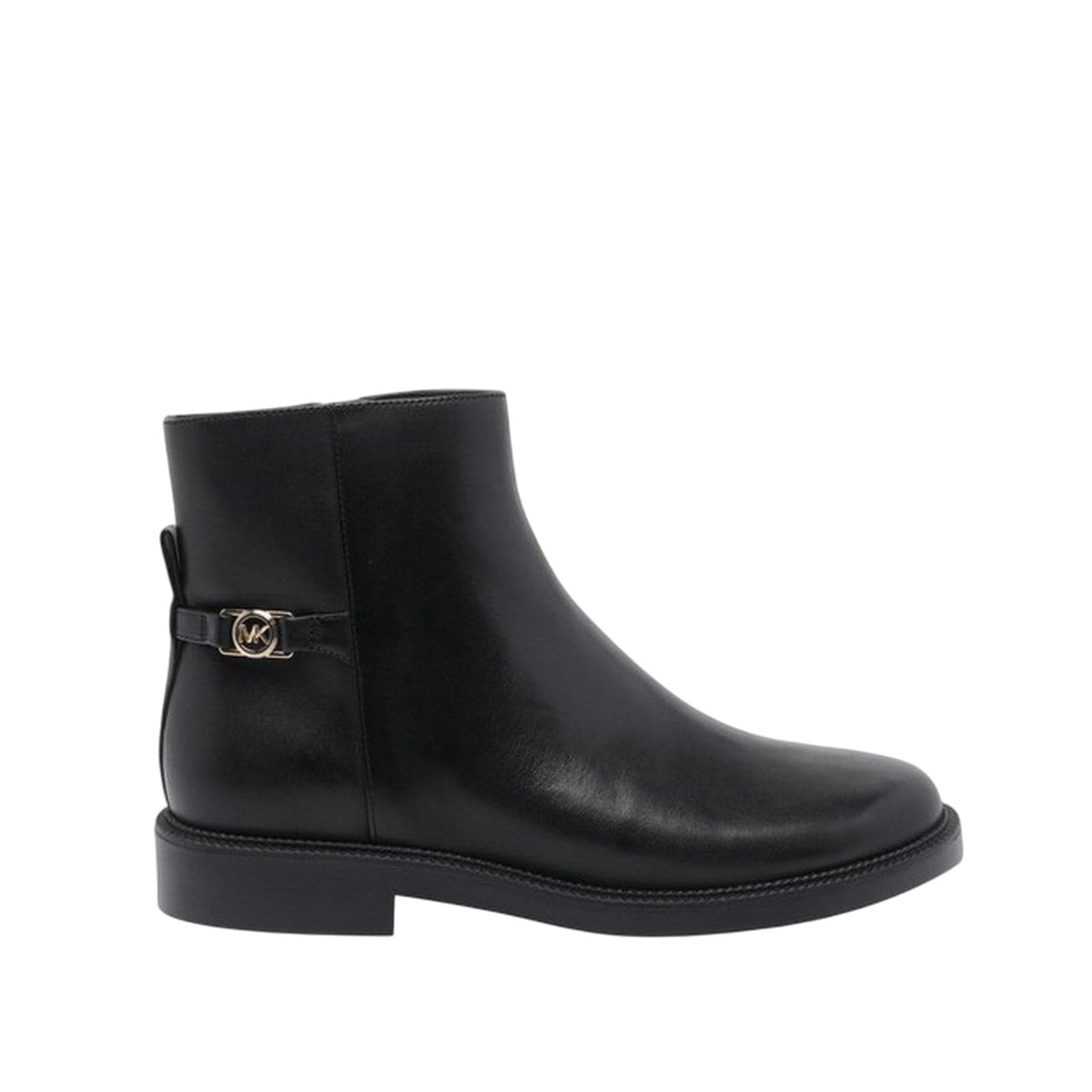MICHAEL KORS stivali donna michael kors - boot country of origin - nero da donna in Stivali Drestige - Casamassima, commercioVirtuoso.it