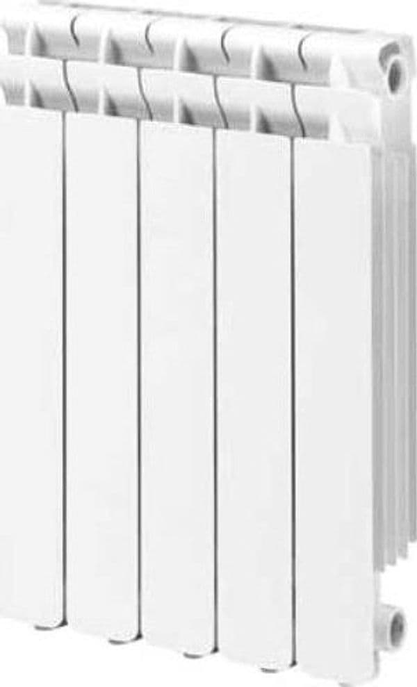 Elementi Fer Euroterm Int 800 Mozz 10 Pz 10 in Elementi di riscaldamento Ebricowill - Palermo, commercioVirtuoso.it