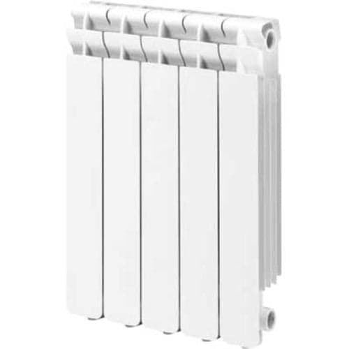 Elementi Fer Euroterm Int 800 Mozz 10 Pz 10 in Elementi di riscaldamento Ebricowill - Palermo, commercioVirtuoso.it