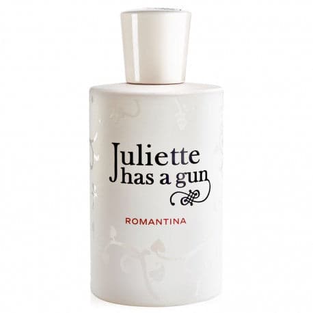 JULIETTE HAS A GUN Romantina da uomo in Eau de Parfum Drestige - Casamassima, commercioVirtuoso.it