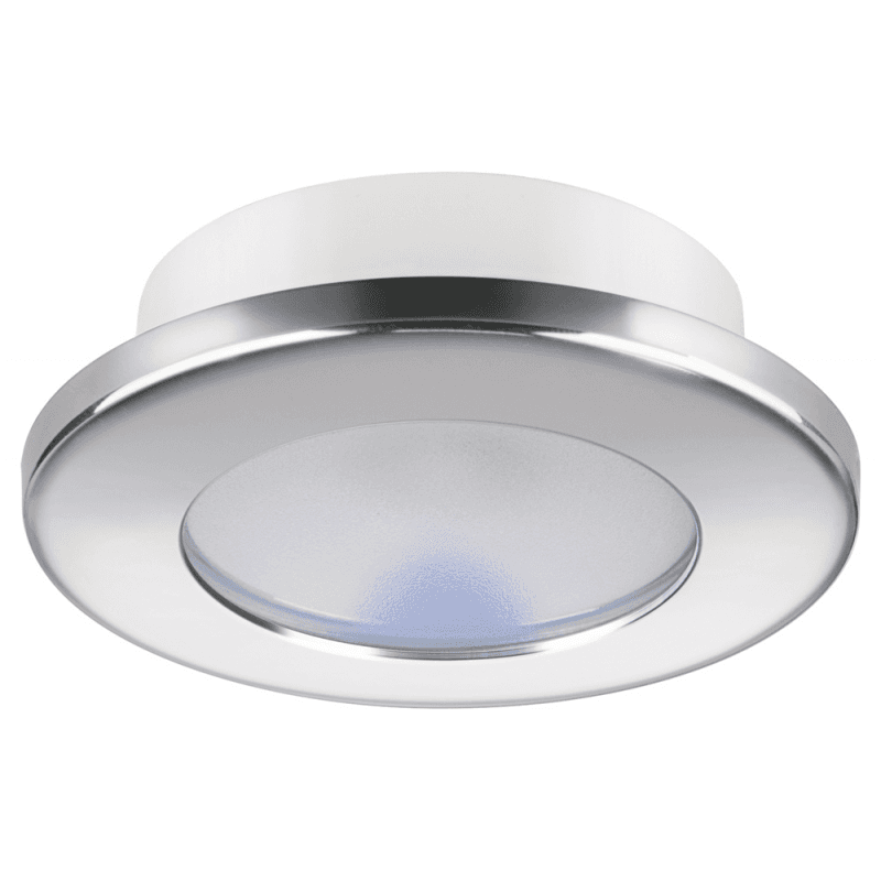 Faretto Ted Ct C/Interruttore Touch in Faretti da soffitto Ebricowill - Palermo, commercioVirtuoso.it