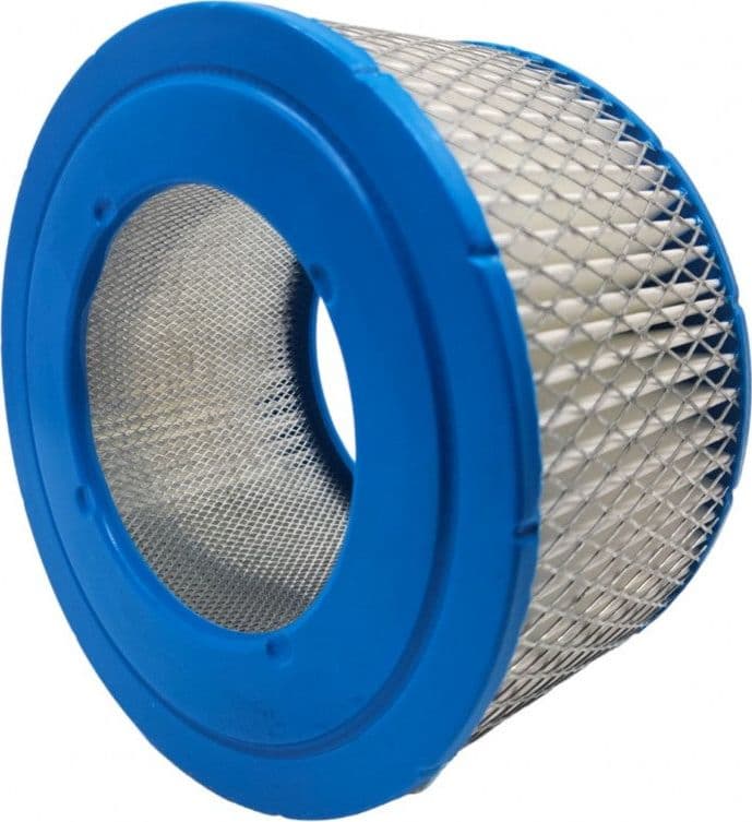Filtro Aria Volvo Rif.Or. 858488 in Filtri aria motore Ebricowill - Palermo, commercioVirtuoso.it