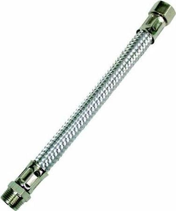 FLESSIBILE MF 1/2 CM 60