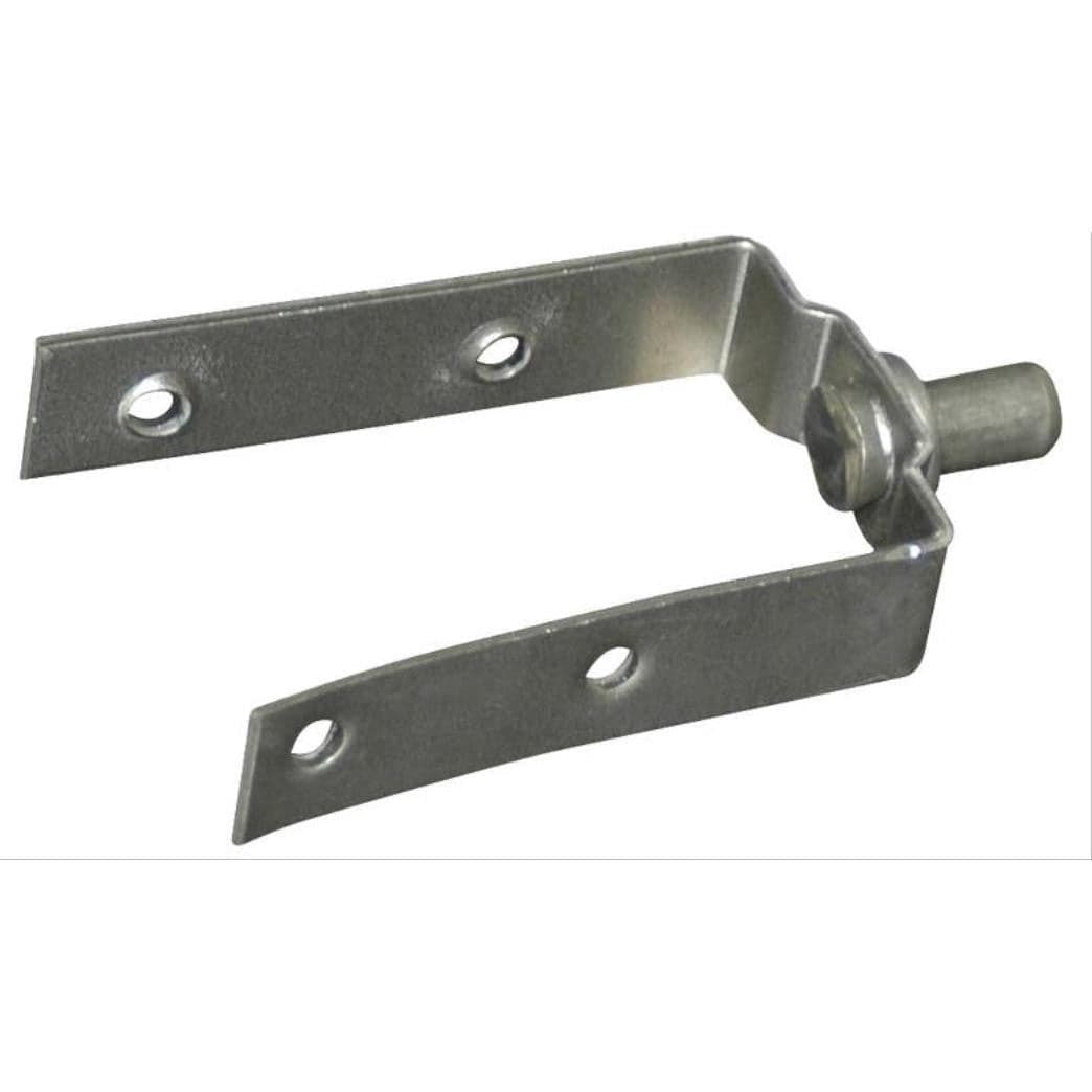 Forcina X Puleggia Rullo Legno Pz2 in Pastecche Ebricowill - Palermo, commercioVirtuoso.it