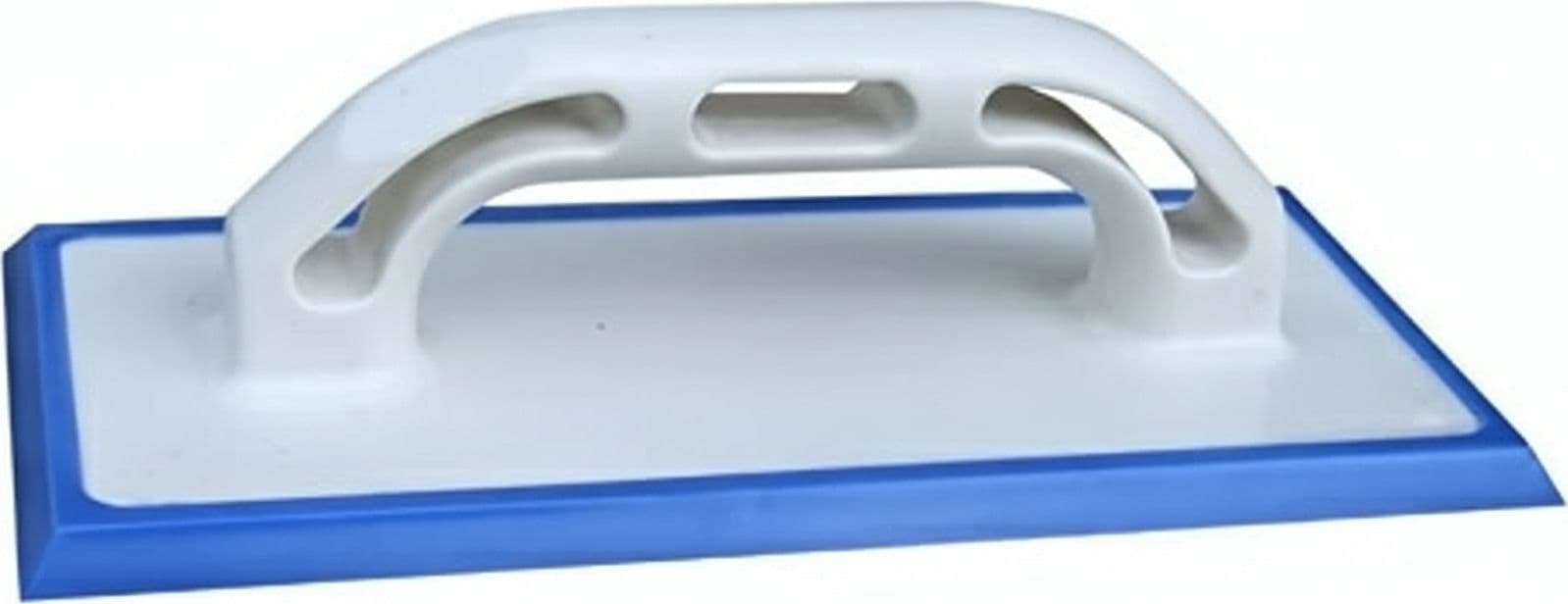 Fracassina Gomma 250X110 Blu in Impermeabili Ebricowill - Palermo, commercioVirtuoso.it