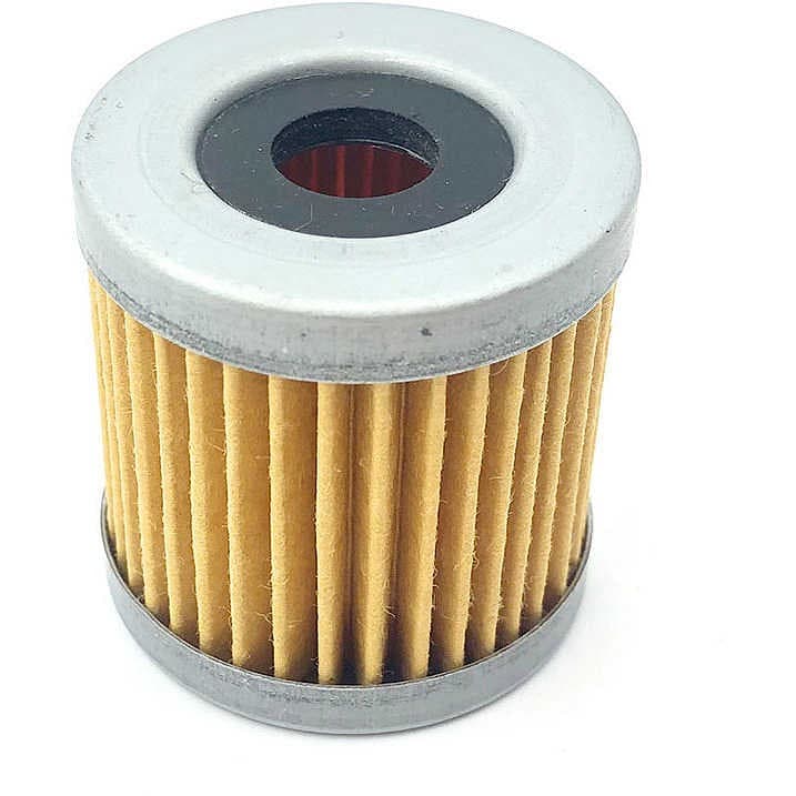 Filtro Benzina Rec16911-Zy3-010 in Filtri carburante Ebricowill - Palermo, commercioVirtuoso.it