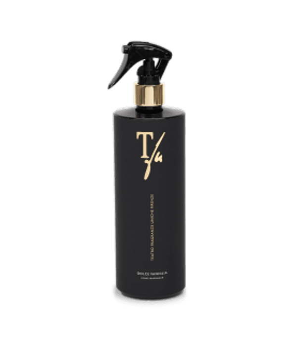 TEATRO FRAGRANZE UNICHE DOLCE VANIGLIA PISTOLA SPRAY da uomo in Accessori per la profumazione della casa Drestige - Casamassima, commercioVirtuoso.it