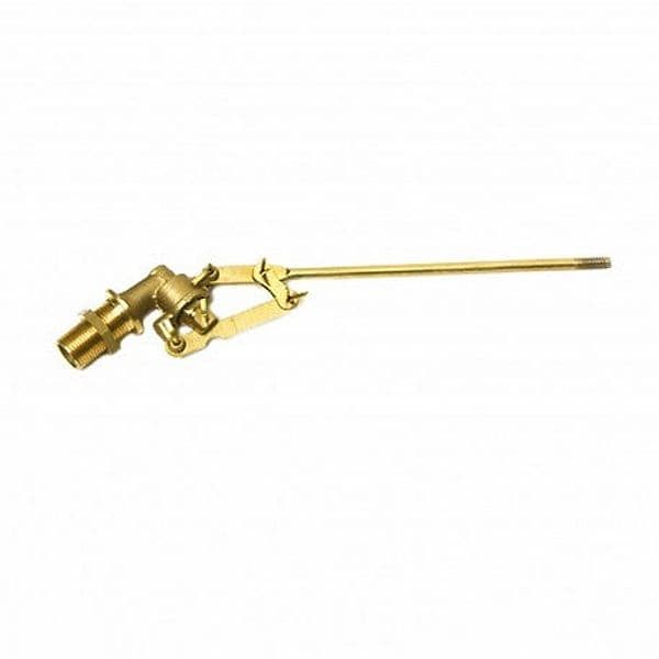 Galleg.5 Copp.3/8 Asta Tonda in Cucito per indumenti intimi Ebricowill - Palermo, commercioVirtuoso.it