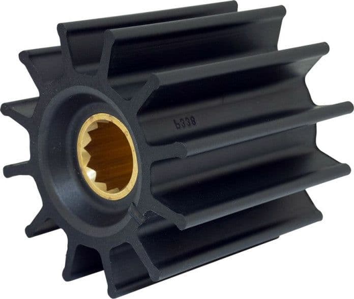 Girante Neoprene 30919-0001 in Nastro sigillante Ebricowill - Palermo, commercioVirtuoso.it