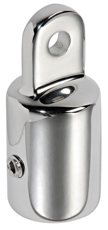 Giunto A Cappuccio Ø Mm.22 Inox in Kit di bulloni e dadi Ebricowill - Palermo, commercioVirtuoso.it