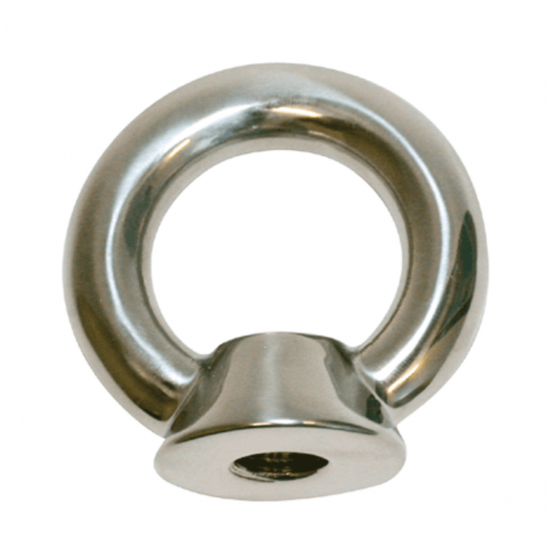 Golfare Inox 316 Femmina Ø Mm.8 in Golfari Ebricowill - Palermo, commercioVirtuoso.it