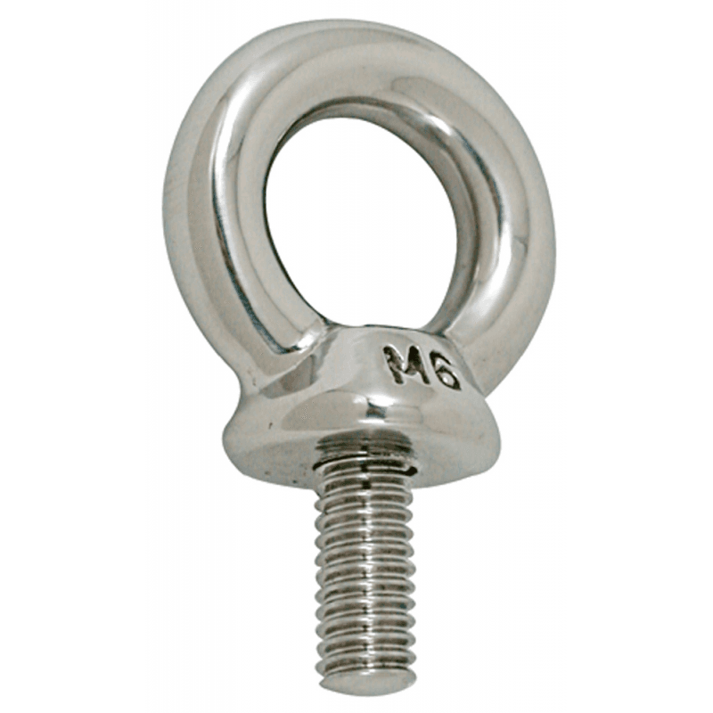 Golfare Inox 316 Maschio Ø Mm.12 in Golfari Ebricowill - Palermo, commercioVirtuoso.it