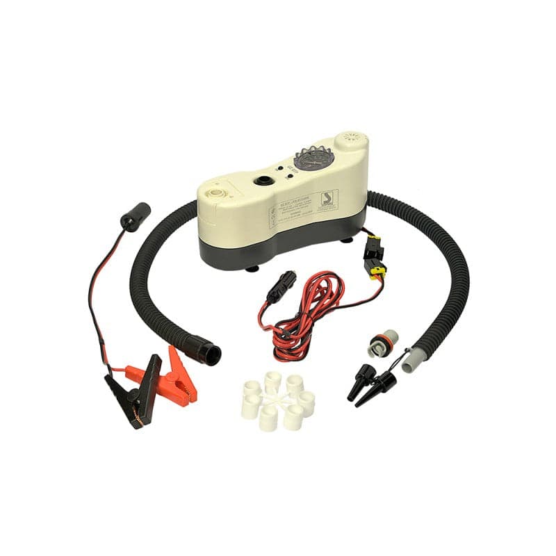 Gonfiatore Btp 12 Con Manometro C/Raccordi X Gommo Arresto Automatico Allapressione in Manometri per pneumatici Ebricowill - Palermo, commercioVirtuoso.it