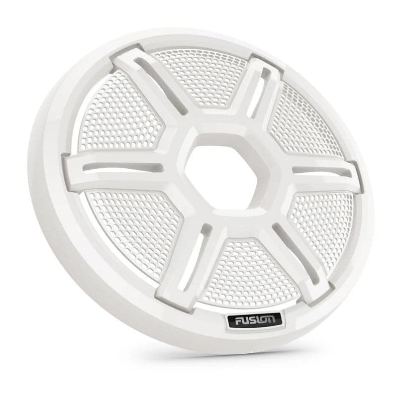 Griglia Sub Apol Bian 10’’ Sport P in Scolapiatti Ebricowill - Palermo, commercioVirtuoso.it
