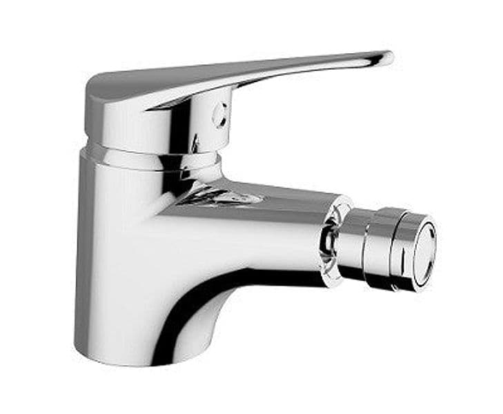 Gruppo Bidet Teorema Mnc in Rubinetti per bidet Ebricowill - Palermo, commercioVirtuoso.it