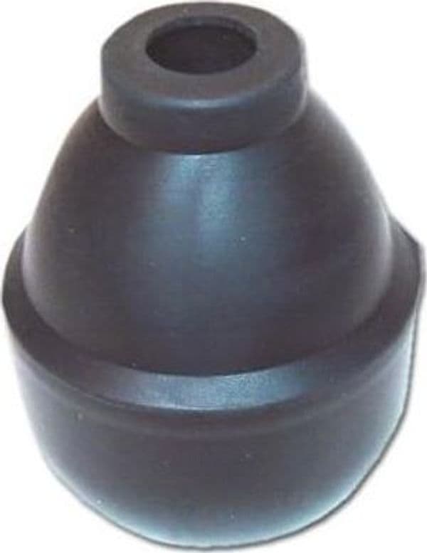 Guarnizione Sfera 65 Dm H. 72 in Paraspifferi e guarnizioni Ebricowill - Palermo, commercioVirtuoso.it