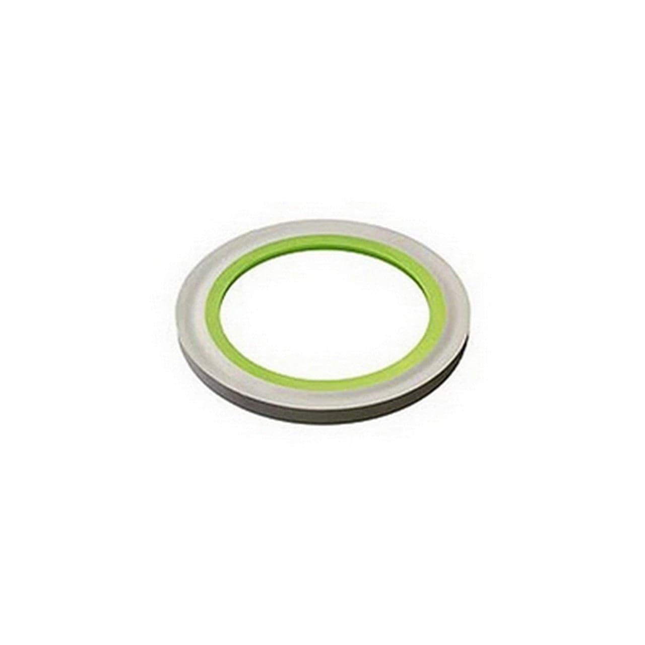 Guarnizione Piana "Bi-Power" 1"1/2 D.40 Pz10 Gomma in Accessori per frullatori Ebricowill - Palermo, commercioVirtuoso.it