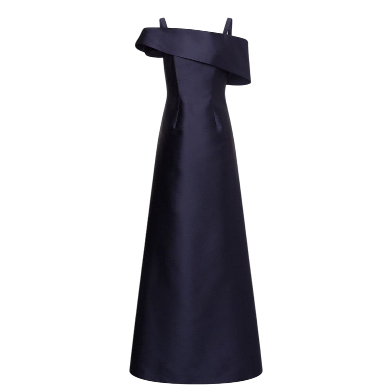 Alberta Ferretti vestiti casual donna alberta ferretti - abito - blu da donna in Abiti Drestige - Casamassima, commercioVirtuoso.it