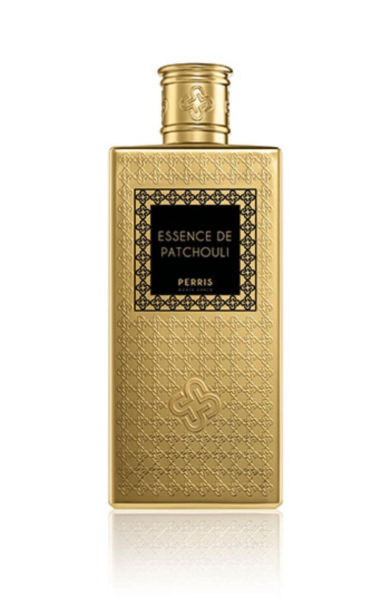 PERRIS MONTE CARLO ESSENCE DE PATCHOULI da uomo in Estratto di profumo Drestige - Casamassima, commercioVirtuoso.it