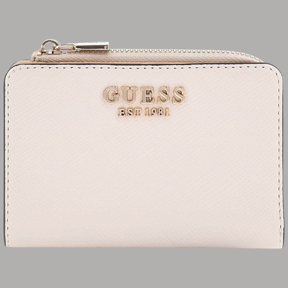 Guess portacarte stone BOLENA SWZG92 07156 STO in Portafogli Prodotti di Classe - Nocera Superiore, commercioVirtuoso.it