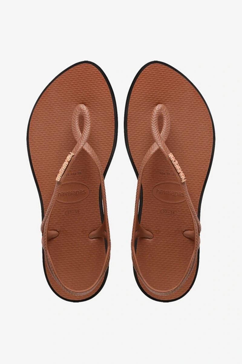 HAVAIANAS | Luna Point in prodotto You Store - Messina, commercioVirtuoso.it