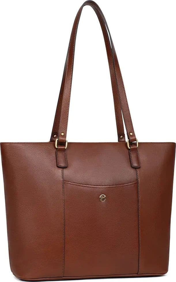 Hexagona - Borsa a spalla con zip in Borse a spalla You Store - Messina, commercioVirtuoso.it
