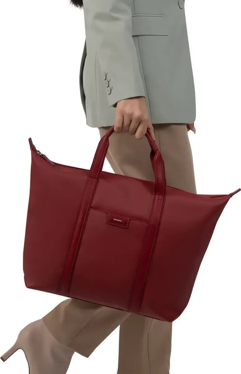 Hexagona - Borsa grande Joyce in Borse a mano You Store - Messina, commercioVirtuoso.it