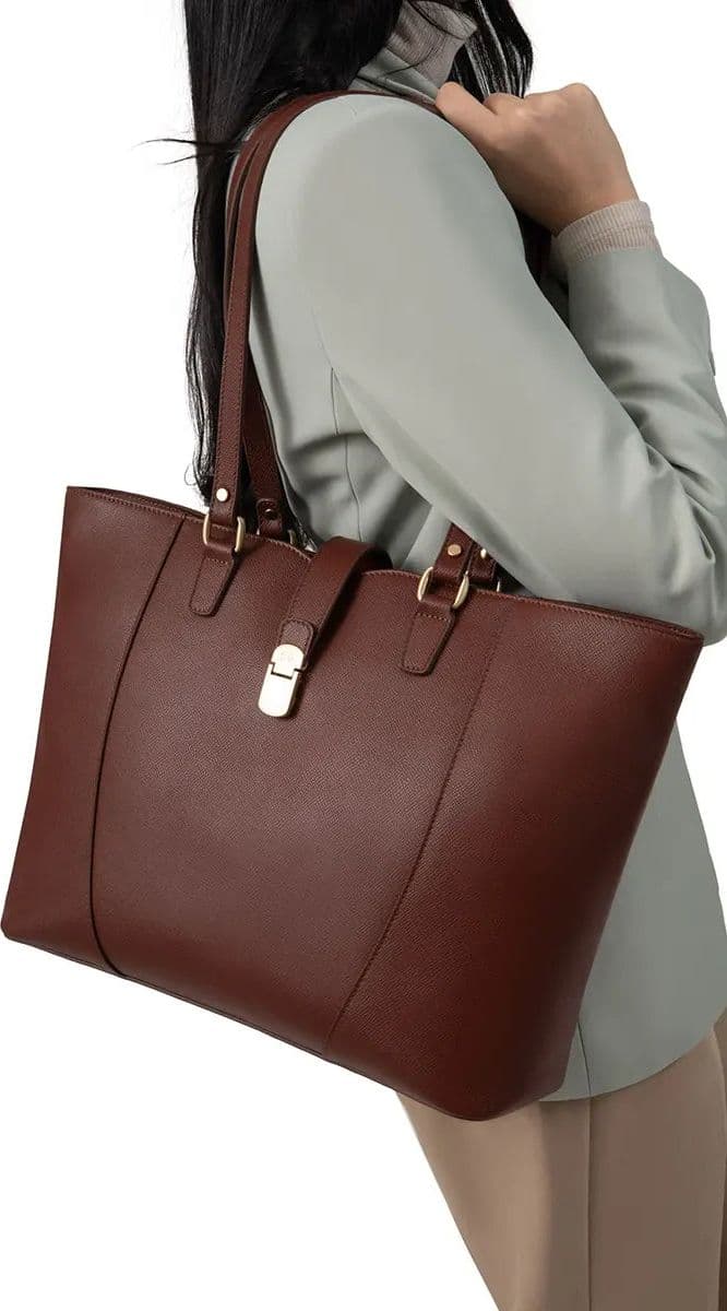 Hexagona - Shopping Bag Aude in Borse a spalla You Store - Messina, commercioVirtuoso.it