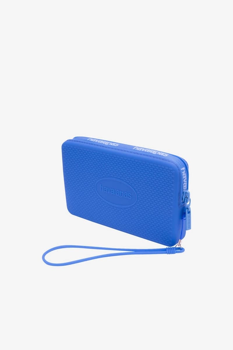 HAVAIANAS | Mini bag logo in prodotto You Store - Messina, commercioVirtuoso.it