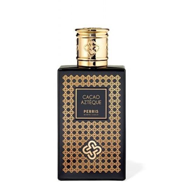 PERRIS MONTE CARLO CACAO AZTEQUE da uomo in Estratto di profumo Drestige - Casamassima, commercioVirtuoso.it