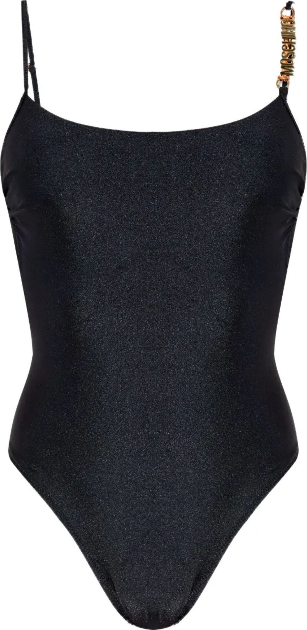 moschino Costume da bagno MOSCHINO SWIM da donna in Costumi interi Drestige - Casamassima, commercioVirtuoso.it