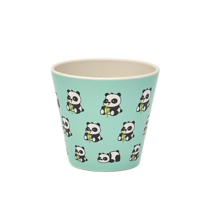 Tazza Da Espresso 90 ml - Motivo PANDA in Autocategorizzazione Più Di Più Ideas - Casalnuovo di Napoli, commercioVirtuoso.it