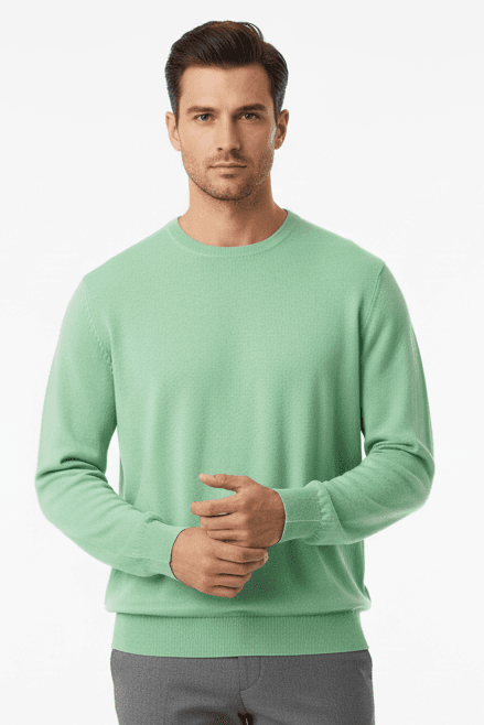 Maglia uomo Diktat - girocollo in T-shirt Couture - Sestu, commercioVirtuoso.it