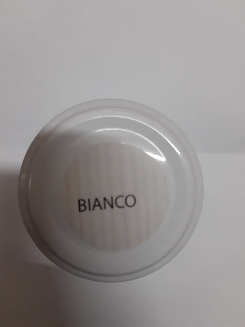 Impregnante All'Acqua Bianco I 10Mini in Vernice Ebricowill - Palermo, commercioVirtuoso.it