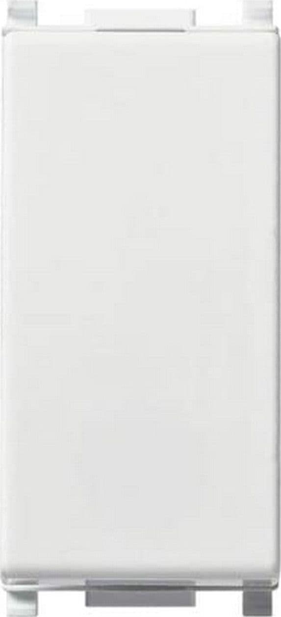 Interruttore 14000 Vimar Plana in Interruttori dimmer Ebricowill - Palermo, commercioVirtuoso.it