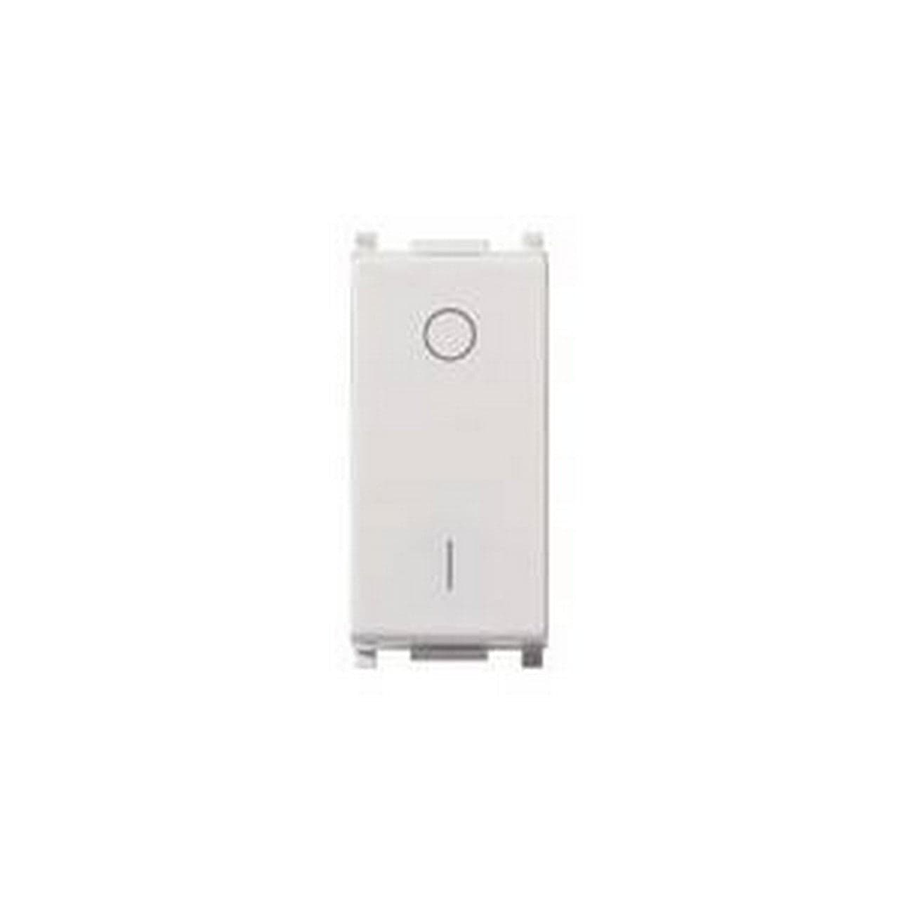 Interruttore Bip. Vimar Plana 14015 in Interruttori dimmer Ebricowill - Palermo, commercioVirtuoso.it