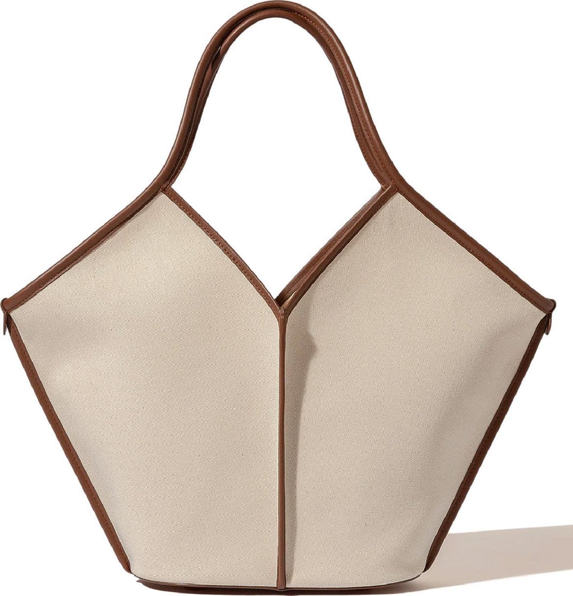 HEREU borsa a tracolla calella raffia da donna in Borse a tracolla Drestige - Casamassima, commercioVirtuoso.it